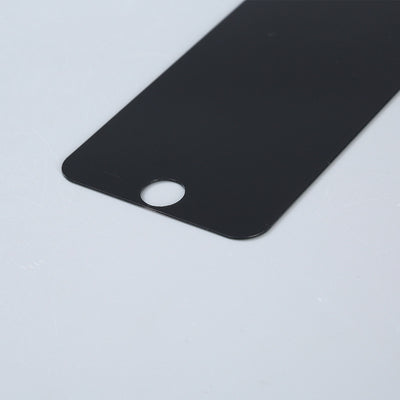 Protector de Pantalla Templado HD Compatible con Apple - Cobertura Total con Bordes Curvos - Image 4