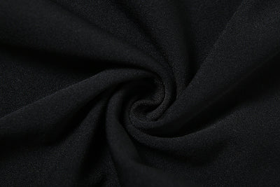 Pantalones Rectos Ejecutivos de Invierno para Mujer - Image 8