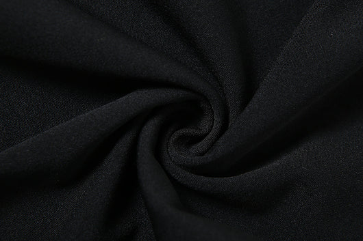 Pantalones Rectos Ejecutivos de Invierno para Mujer - Image 8