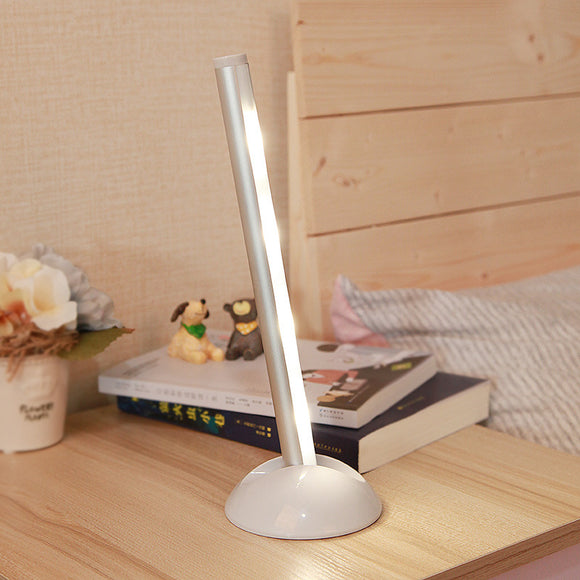 Lámpara LED Espejo con Control Remoto para Armario y Noche