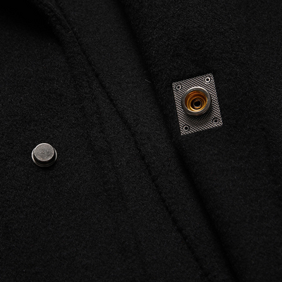 Abrigo Blazer Ejecutivo para Hombre - Image 3