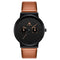 Reloj de Cuarzo para Hombre