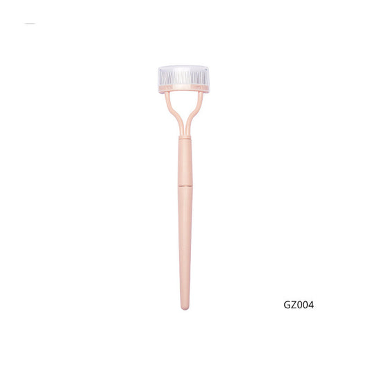 Peine Profesional para Implante de Cejas y Pestañas - Image 3