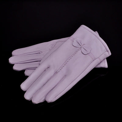 Guantes para Mujer - Image 22