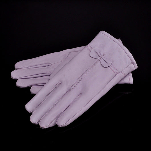 Guantes para Mujer - Image 22