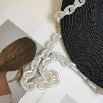 Sombrero Protector Solar para Playa - Verano Fresco y Seguro - Image 14