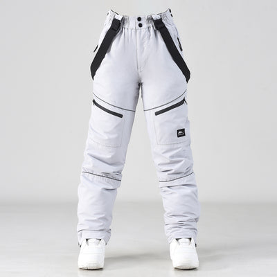 Producto Versátil Modelo 12 - Image 21