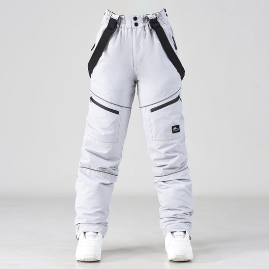 Producto Versátil Modelo 12 - Image 21