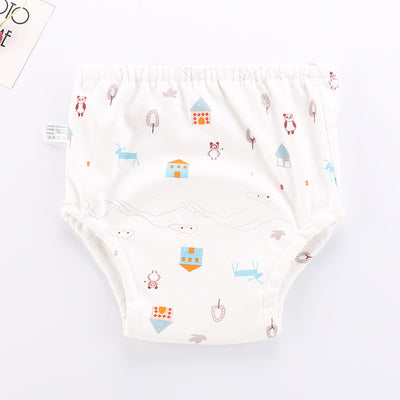 Pants de Entrenamiento Transpirables Impermeables Baby Lala - Image 26