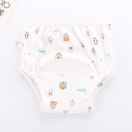 Pants de Entrenamiento Transpirables Impermeables Baby Lala - Image 26