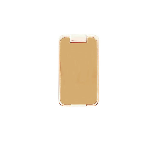 Soporte Magnético Retráctil para Celular - Anillo Giratorio Multifuncional - Image 11
