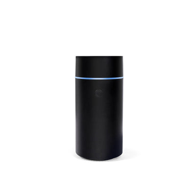 Difusor de Aroma Ultrasónico para Auto con Luz LED y Humidificador - Image 6