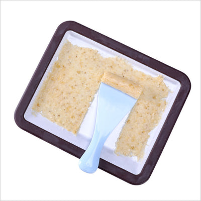 Máquina para Hacer Yogur Helado Casero - Mini Bandeja Freidora para Niños - Image 6