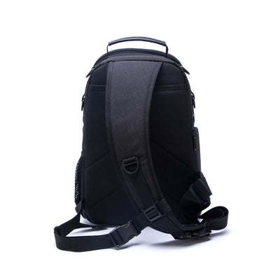 Bolsa para Cámara Digital - Image 4