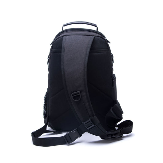 Bolsa para Cámara Digital - Image 4