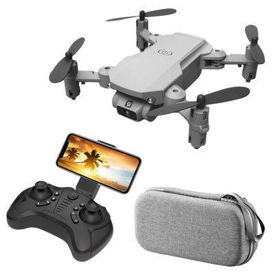 Dron Aéreo Profesional