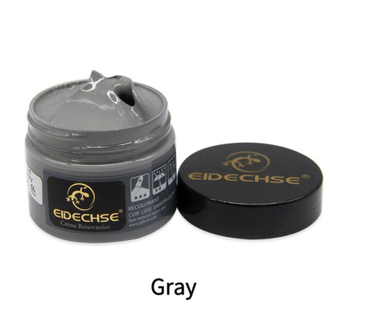 Crema Reparadora de Cuero Premium - Image 11
