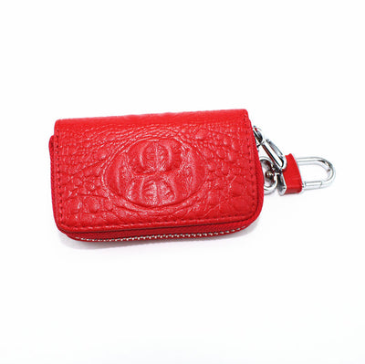 Estuche Protector para Llaves del Auto - Image 11
