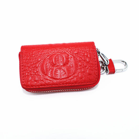 Estuche Protector para Llaves del Auto - Image 11