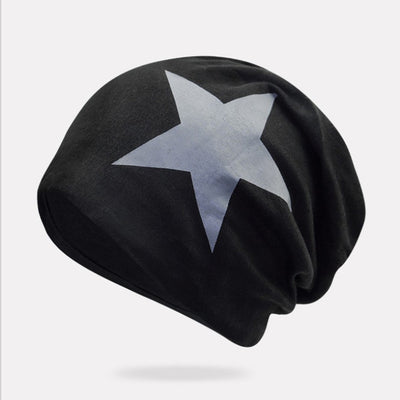 Turbante de Algodón para Mujer - Gorro Postoperatorio y de Recuperación - Image 10