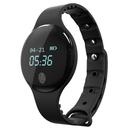 Reloj Inteligente con Pantalla Táctil LED y Luz Nocturna - Image 3