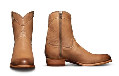 Botas Casuales Versátiles para Hombre - Image 10