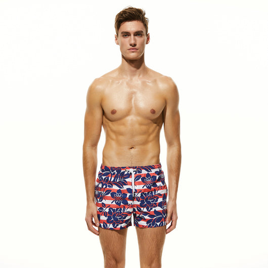 Shorts de Playa para Hombre - Image 38