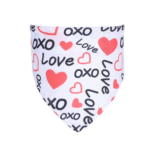 Toalla Absorbente para Mascotas Día del Amor - Oferta Especial - Image 6