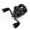 Izquierdo Hand Crank