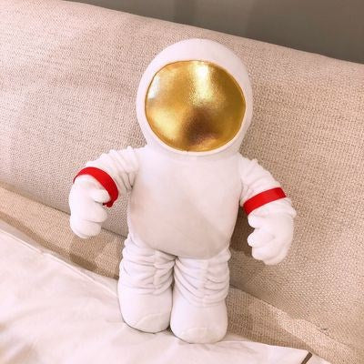 Peluche Astronauta - Juguete Suave y Adorable - Image 13