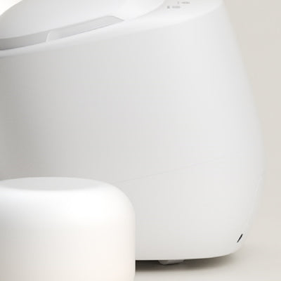 Masajeador Automático de Pies con Hidromasaje y Terapia Relajante - Image 9