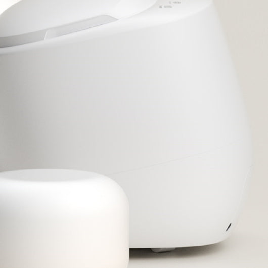 Masajeador Automático de Pies con Hidromasaje y Terapia Relajante - Image 9