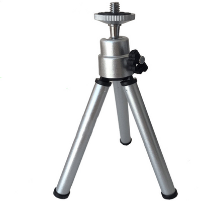 Soporte de Aluminio Resistente - Image 4