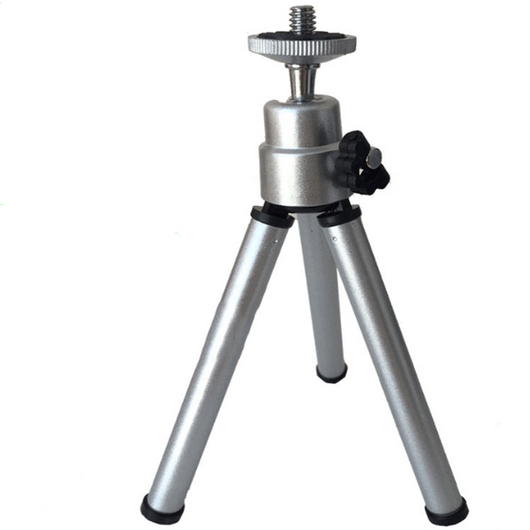 Soporte de Aluminio Resistente - Image 4