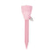 Rosado 1