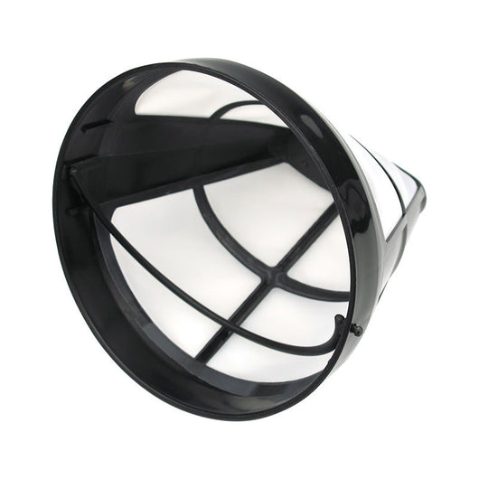Kit de Accesorios para Cafetera: Filtro de Malla, Jarra de Vidrio y Embudo - Image 15