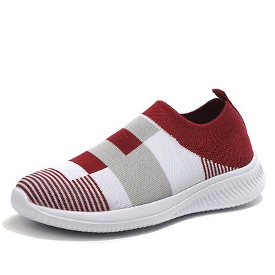 Zapatos Calcetín Antideslizantes - Image 10