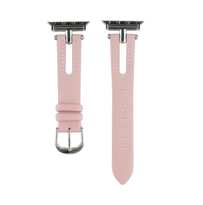 Correa de Reloj T Transpirable para Mujer - Versátil y Cómoda - Image 6