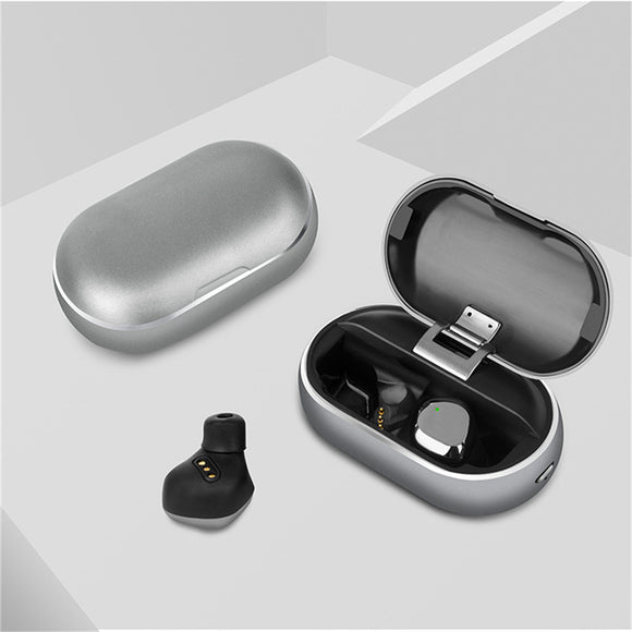 Auriculares Inalámbricos TWS X26 con Bluetooth