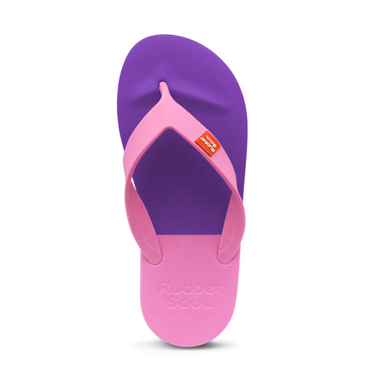 Chanclas Antideslizantes con Diseño Coordinado - Image 18