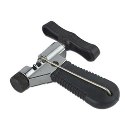 Extractor de Cadena de Bicicleta Portátil - Herramienta Profesional para Reparaciones - Image 2