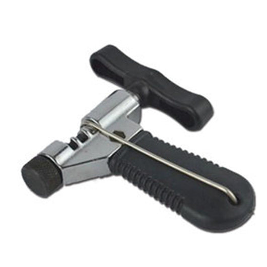 Extractor de Cadena de Bicicleta Portátil - Herramienta Profesional para Reparaciones - Image 2