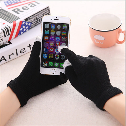 Guantes Versátiles de Protección - Image 3