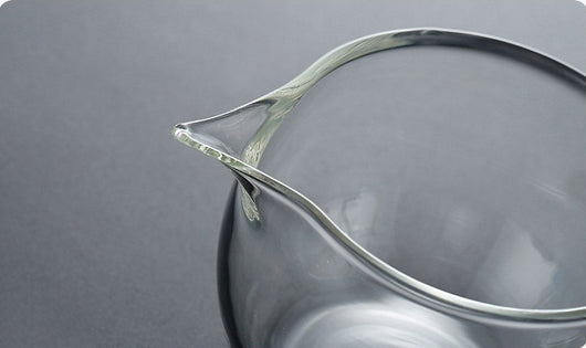 Tetera Automática de Vidrio Borosilicato Premium - Image 17