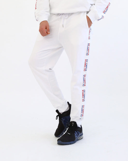 Pantalones Deportivos para Hombre - Image 2