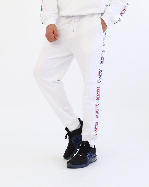 Pantalones Deportivos para Hombre