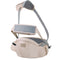 Caqui Carrier