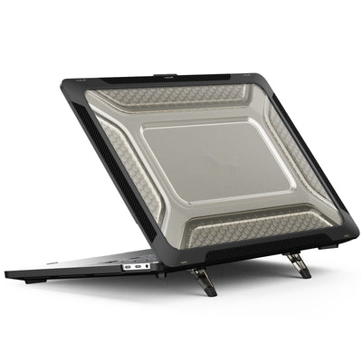 Funda Protectora para Laptop y Notebook - Image 2