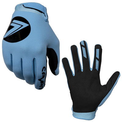 Guantes de Ciclismo y Motociclismo Profesionales - Image 5
