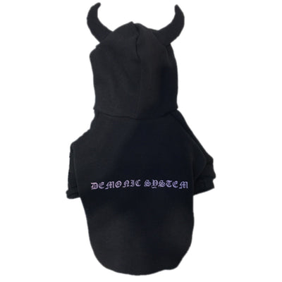 Ropa para Perros y Ganado Inglés - Image 8